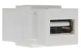 modul-keystone-usb