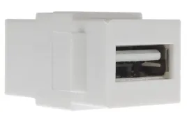 modul-keystone-usb