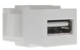 modul-keystone-usb-stan-nowy