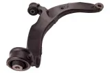 wahacz-p-vw-multivan-10-15-p-sidem-stan-nowy
