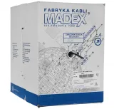 kabel-lan-u-utp-kat-5e-madex-uv