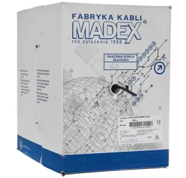 kabel-lan-u-utp-kat-5e-madex-uv