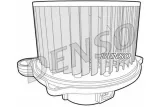 wentylator-dmuchawa-denso-stan-nowy