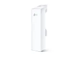 punkt-dostepowy-cpe510-stan-nowy