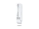 punkt-dostepowy-cpe510-stan-nowy