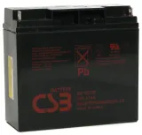 akumulator-17ah-12v-gp12170