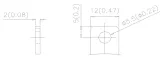 akumulator-17ah-12v-gp12170-stan-nowy