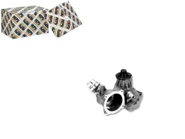 pompa-wody-bmw-5-e39-7-e38-8-e31-x5-e53-z8