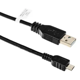 kabel-do-programowania-usb-micro-usb