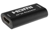 repeater-hdmi-zasieg-45m