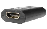 repeater-hdmi-zasieg-45m-stan-nowy