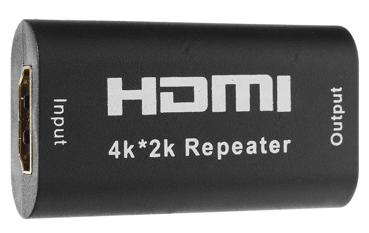 repeater-hdmi-zasieg-45m-stan-nowy