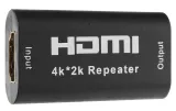repeater-hdmi-zasieg-45m-stan-nowy