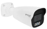 px-tic2028wl-kamera-ip-2mpx