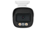 px-tic2028wl-kamera-ip-2mpx-stan-nowy