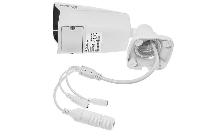 px-tic2028wl-kamera-ip-2mpx-stan-nowy