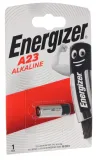 a23-bateria-alkaliczna