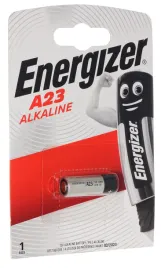 a23-bateria-alkaliczna