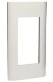 ramka-4m-czteromodulowa