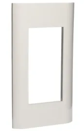 ramka-4m-czteromodulowa