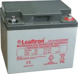 akumulator-28ah-12v-ltl12-28