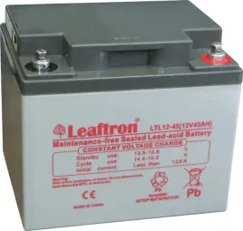 akumulator-28ah-12v-ltl12-28
