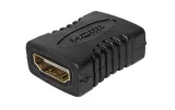gniazdo-hdmi-gniazdo-hdmi