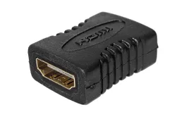 gniazdo-hdmi-gniazdo-hdmi