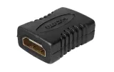 gniazdo-hdmi-gniazdo-hdmi-stan-nowy