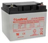 akumulator-45ah-12v-ltl12-45