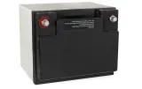 akumulator-45ah-12v-ltl12-45-stan-nowy