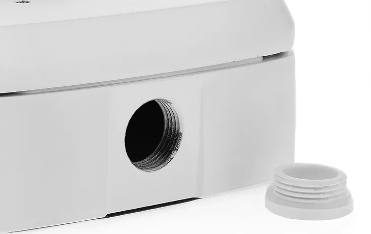 pfa122-v2-adapter-montazowy-stan-nowy