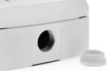 pfa122-v2-adapter-montazowy-stan-nowy