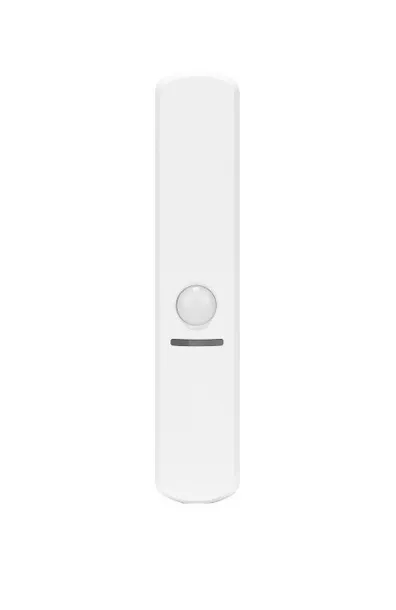 czujka-kurtynowa-cd-2