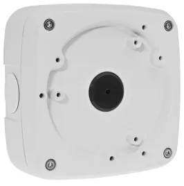 pfa123-v2-adapter-montazowy