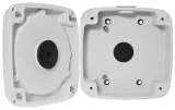 pfa123-v2-adapter-montazowy-stan-nowy