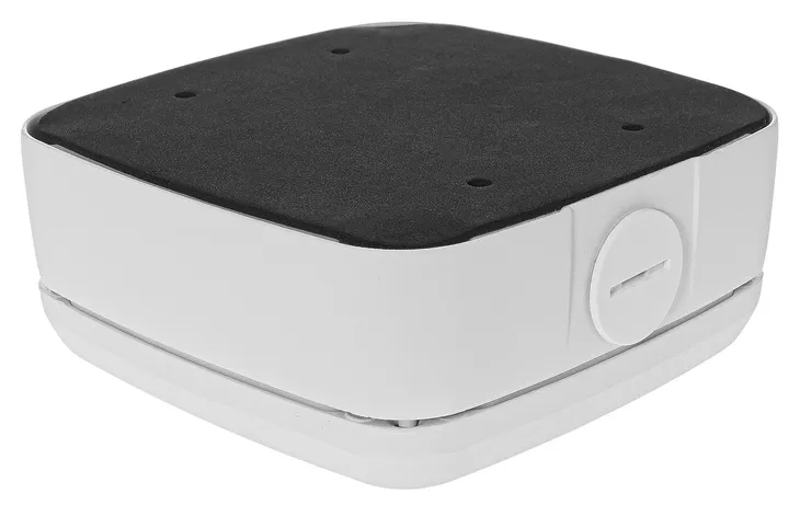 pfa123-v2-adapter-montazowy-stan-nowy