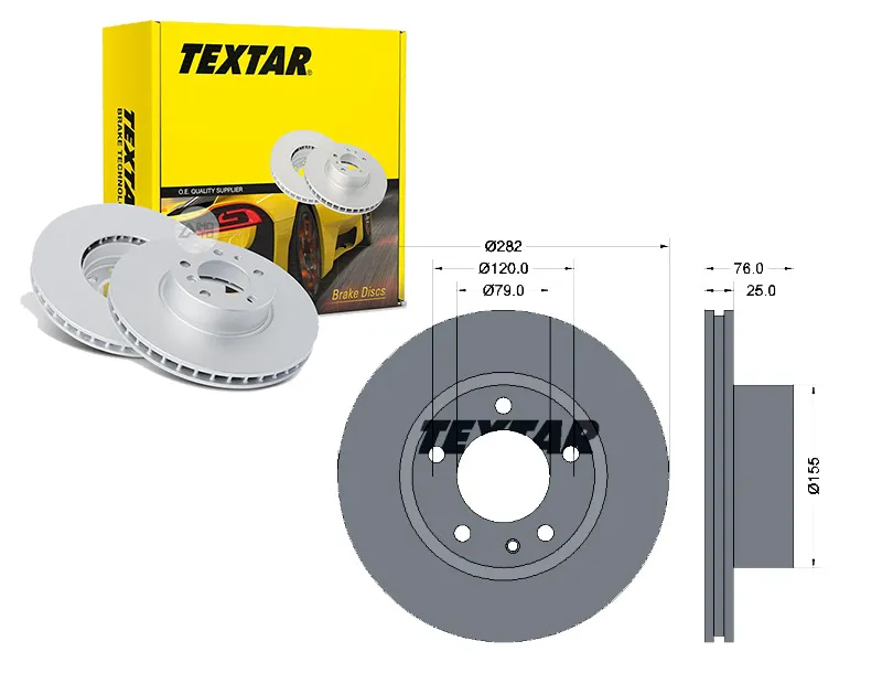 tarcze-hamulcowe-2szt-bmw-5-e28-6-e24-7-e23