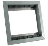 modul-ramkowy-r2
