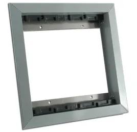 modul-ramkowy-r2