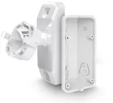 komplet-uchwytow-bracket-c