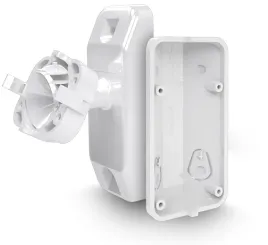 komplet-uchwytow-bracket-c
