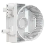 uchwyt-bracket-e-1