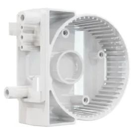 uchwyt-bracket-e-1