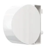 uchwyt-bracket-e-1-stan-nowy