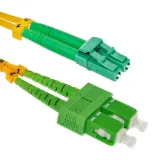 patchcord-sc-apc-lc-apc-sm-9-125-duplex-5m