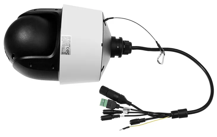 px-sdip8425-kamera-ip-8mpx-stan-nowy