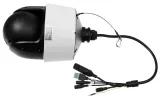 px-sdip8425-kamera-ip-8mpx-stan-nowy
