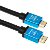 przewod-hdmi-hdmi-1-4-7m