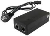 psp52003-adapter-poe
